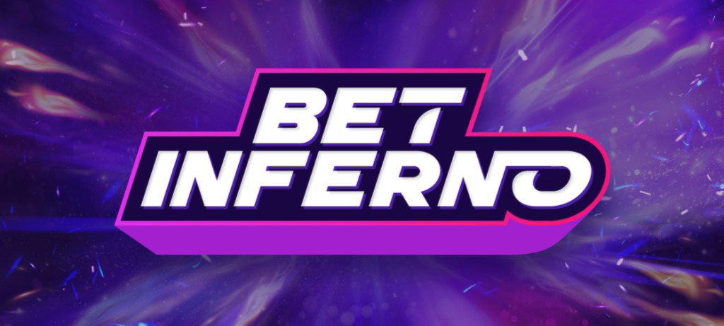 BetInferno online casino
