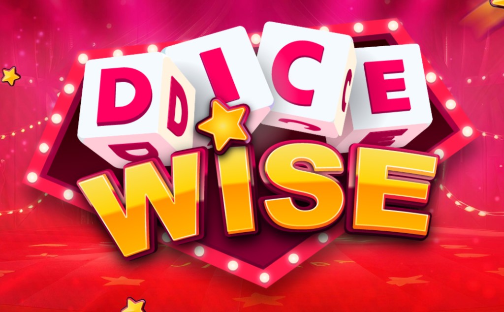 Dice Wise online casino