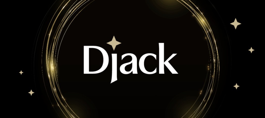 Djack online casino