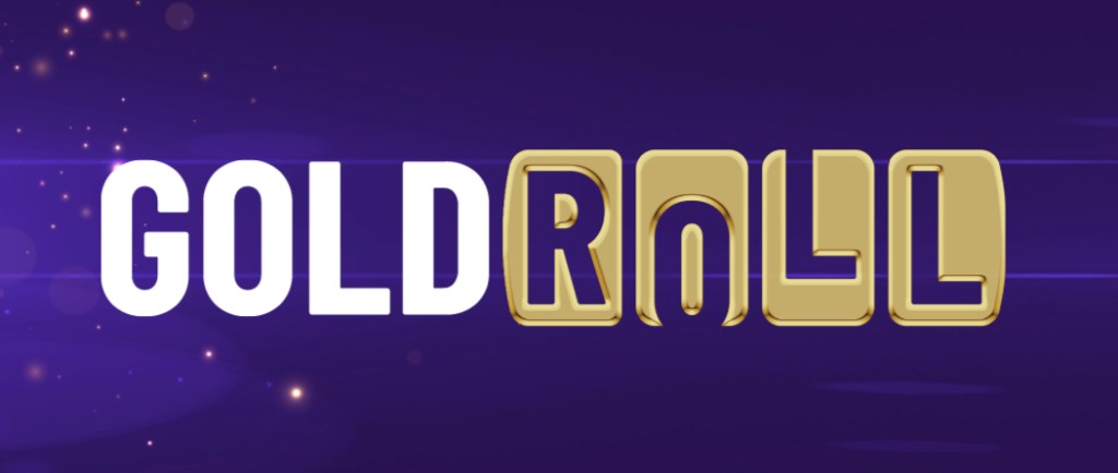 Gold Roll online casino
