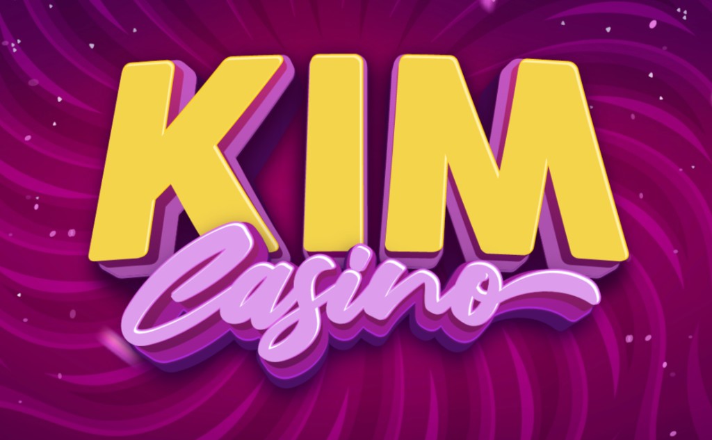 Kim Casino online casino