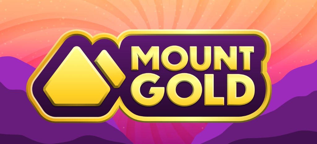 Mount Gold online casino