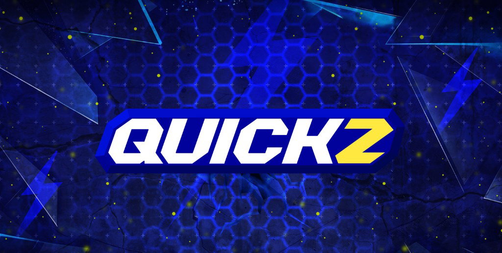 Quickz online casino