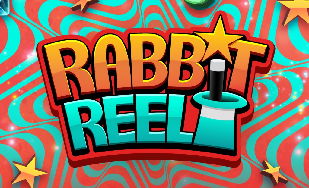 Rabbit Reel online casino