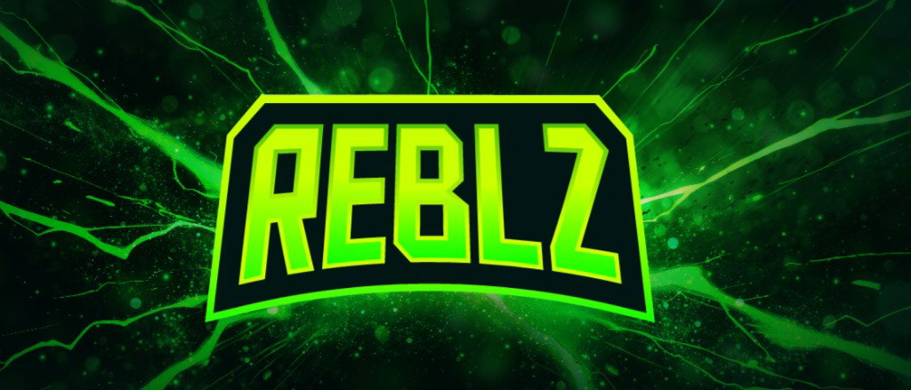 Reblz online casino