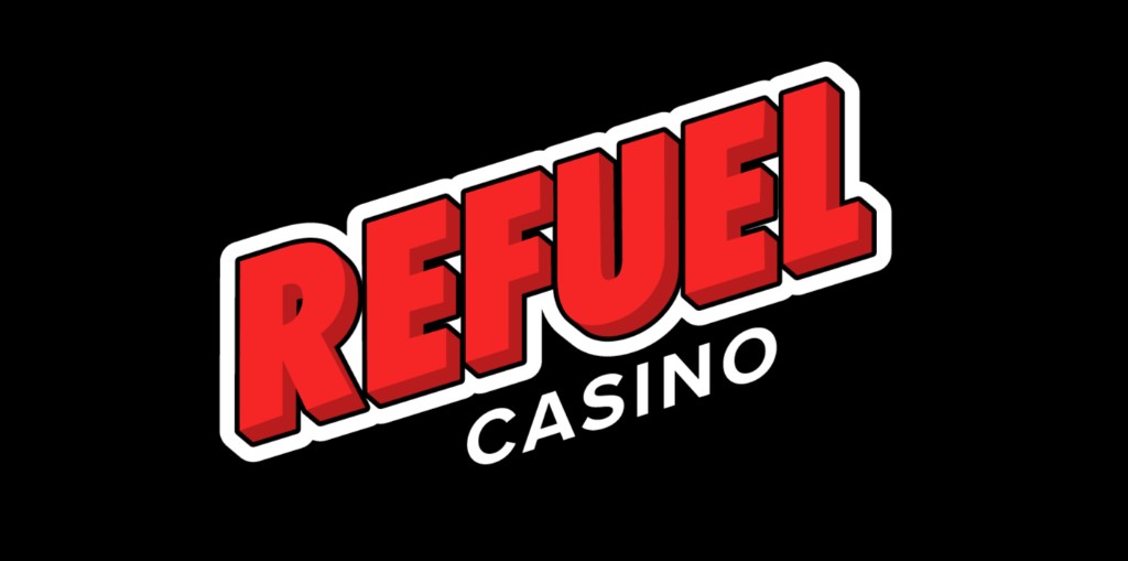 Refuel Casino