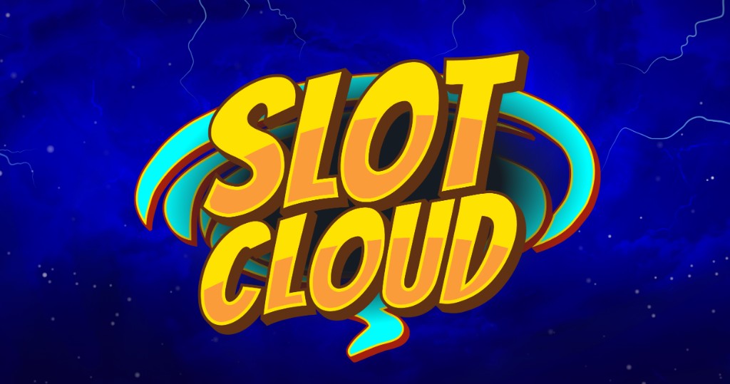 Slot Cloud online casino
