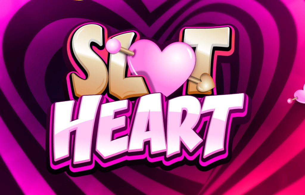 Slot Heart online casino