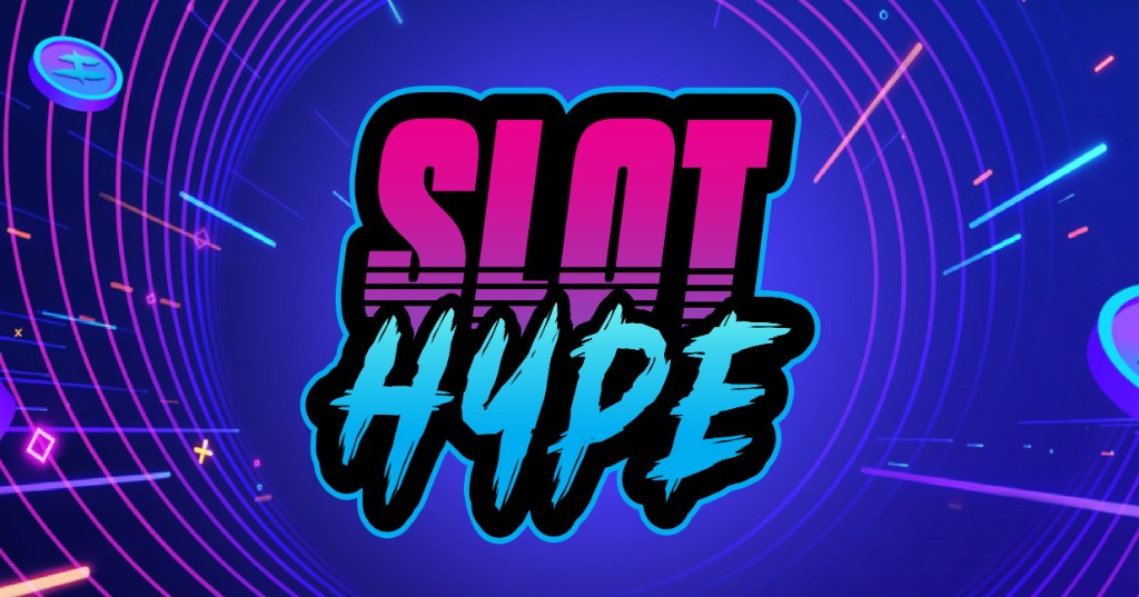 Slothype online casino