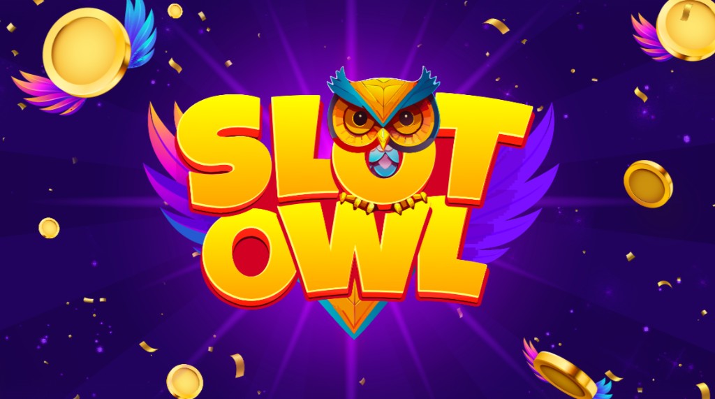 Slot Owl online casino