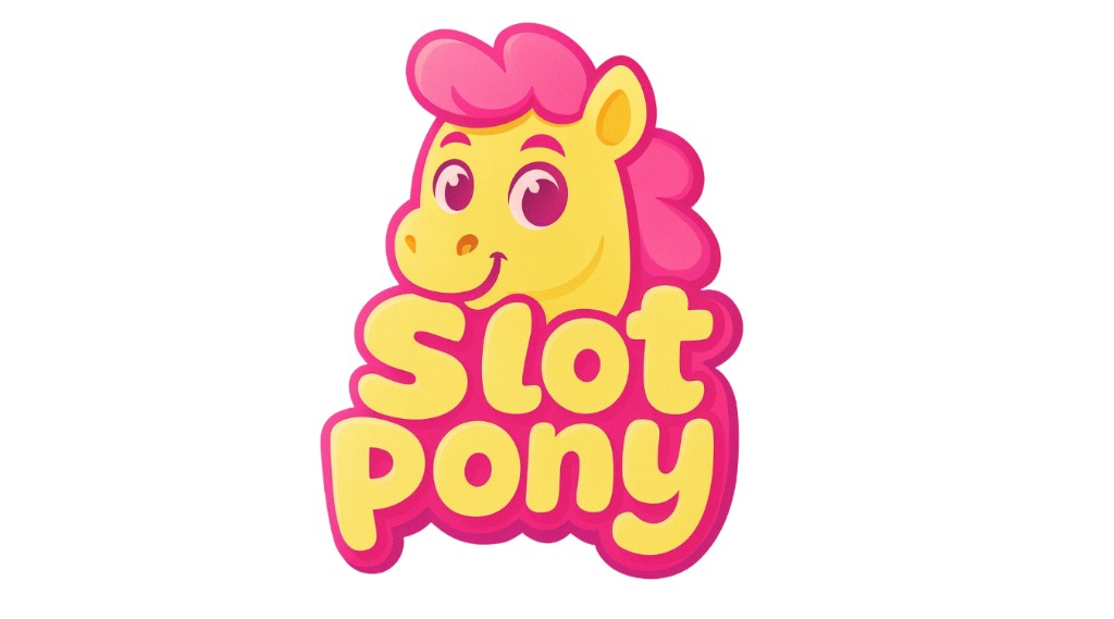 SlotPony online casino