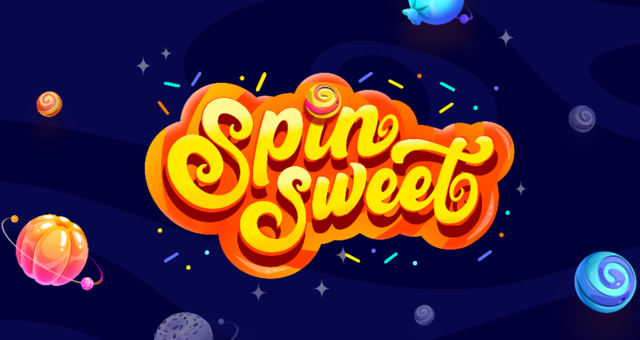 Spin Sweet online casino