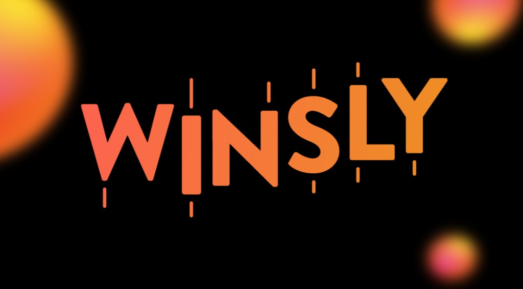 Winsly online casino